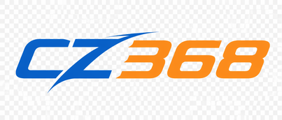 CZ368 Logo